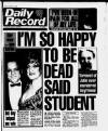 Daily Record