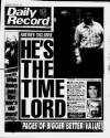 Daily Record