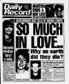 Daily Record