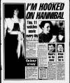Daily Record Friday 12 March 1993 Page 3