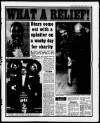 Daily Record Friday 12 March 1993 Page 13