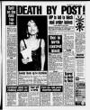 Daily Record Friday 12 March 1993 Page 17