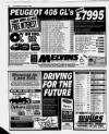 Daily Record Friday 12 March 1993 Page 31