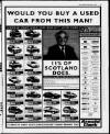Daily Record Friday 12 March 1993 Page 36