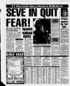 Daily Record Friday 12 March 1993 Page 43
