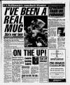 Daily Record Friday 12 March 1993 Page 44