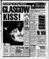 Daily Record Friday 12 March 1993 Page 46