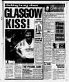 Daily Record Friday 12 March 1993 Page 48