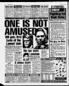 Daily Record Tuesday 16 March 1993 Page 2