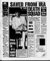 Daily Record Tuesday 16 March 1993 Page 7