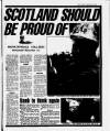 Daily Record Tuesday 16 March 1993 Page 11