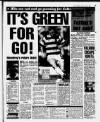 Daily Record Tuesday 16 March 1993 Page 40