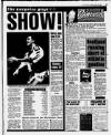 Daily Record Tuesday 16 March 1993 Page 42