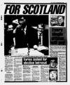 Daily Record Wednesday 17 March 1993 Page 3