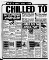 Daily Record Wednesday 17 March 1993 Page 4