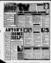 Daily Record Wednesday 17 March 1993 Page 29