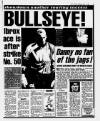 Daily Record Wednesday 17 March 1993 Page 44