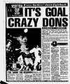 Daily Record Wednesday 17 March 1993 Page 45