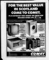 Daily Record Thursday 01 April 1993 Page 8