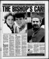 Daily Record Thursday 01 April 1993 Page 13