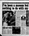 Daily Record Thursday 01 April 1993 Page 24