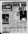Daily Record Thursday 01 April 1993 Page 44