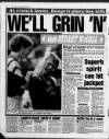 Daily Record Thursday 01 April 1993 Page 46