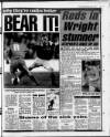 Daily Record Thursday 01 April 1993 Page 47
