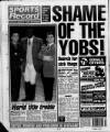 Daily Record Thursday 01 April 1993 Page 48
