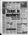 Daily Record Friday 02 April 1993 Page 2