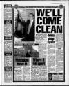 Daily Record Friday 02 April 1993 Page 5