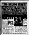 Daily Record Friday 02 April 1993 Page 9