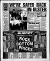 Daily Record Friday 02 April 1993 Page 15