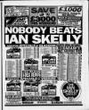 Daily Record Friday 02 April 1993 Page 37