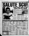 Daily Record Friday 02 April 1993 Page 48