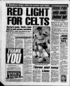 Daily Record Friday 02 April 1993 Page 52