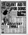 Daily Record Friday 02 April 1993 Page 53