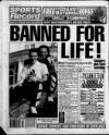 Daily Record Friday 02 April 1993 Page 56