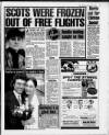 Daily Record Saturday 03 April 1993 Page 5