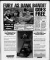 Daily Record Saturday 03 April 1993 Page 23