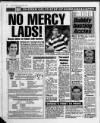 Daily Record Saturday 03 April 1993 Page 60