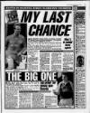 Daily Record Saturday 03 April 1993 Page 61