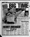 Daily Record Saturday 03 April 1993 Page 62