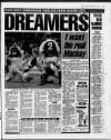 Daily Record Saturday 03 April 1993 Page 63