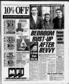 Daily Record Thursday 08 April 1993 Page 19