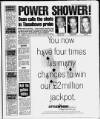 Daily Record Thursday 08 April 1993 Page 21