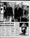 Daily Record Thursday 08 April 1993 Page 27