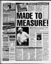 Daily Record Thursday 08 April 1993 Page 41