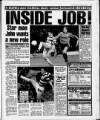 Daily Record Thursday 08 April 1993 Page 45