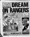 Daily Record Thursday 08 April 1993 Page 48